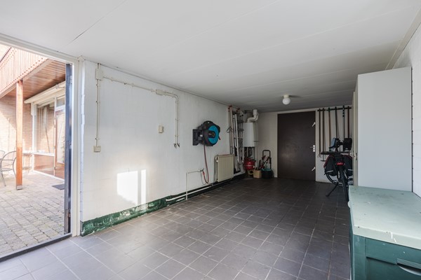 Medium property photo - Sint Maartenstraat 37, 6691 XW Gendt